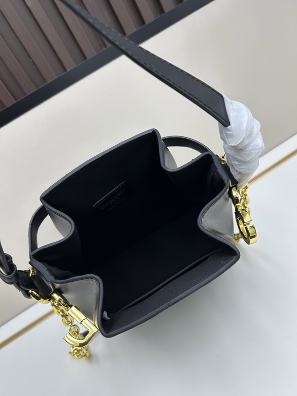Dior 2271 24x10x24 5cm jj_7