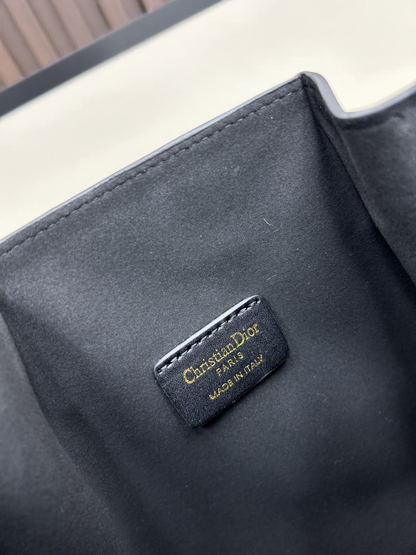 Dior 2271 24x10x24 5cm jj_8