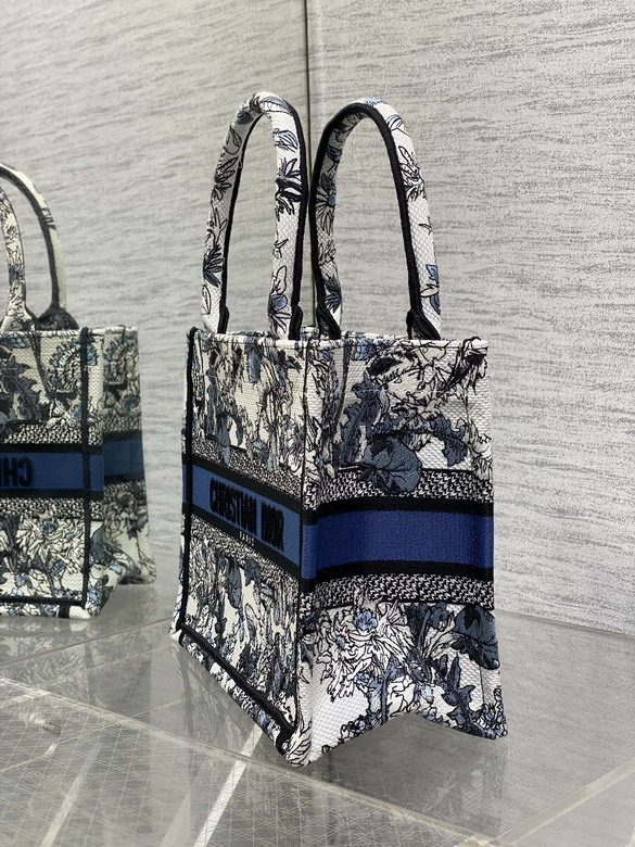 Dior 26x8x22cm yz_6
