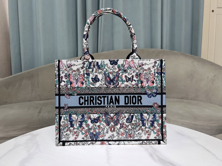 Dior 8001 36 5x27 5x16 5cm yz_2