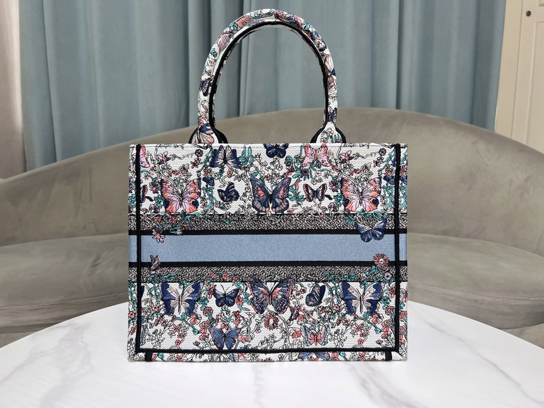 Dior 8001 36 5x27 5x16 5cm yz_3