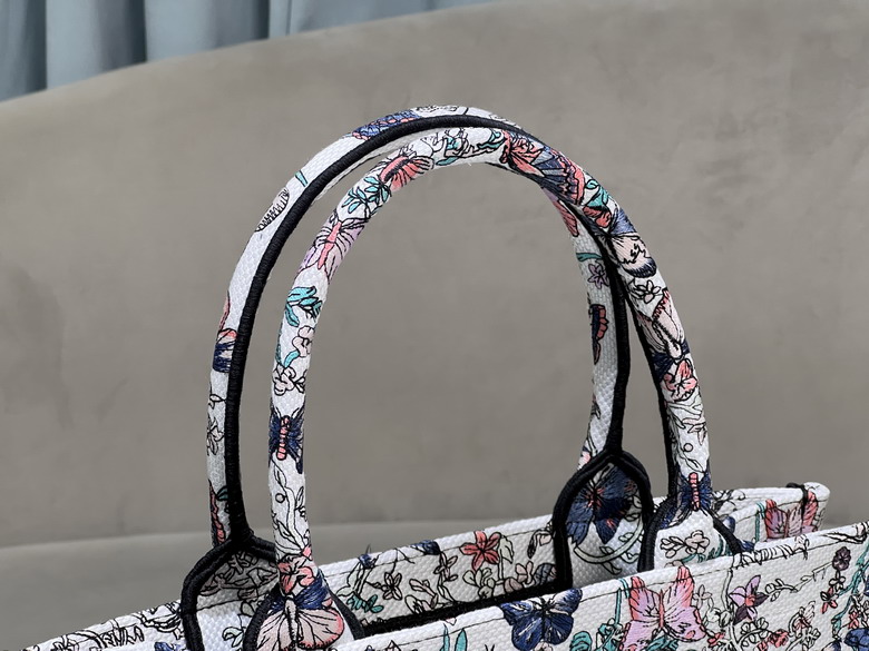 Dior 8001 36 5x27 5x16 5cm yz_5