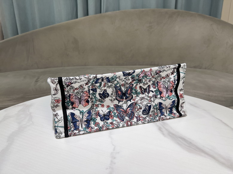 Dior 8001 36 5x27 5x16 5cm yz_6