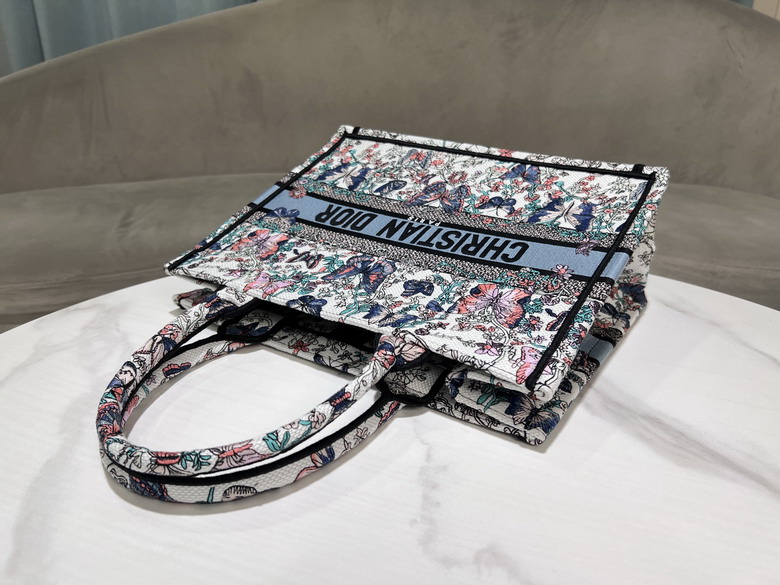 Dior 8001 36 5x27 5x16 5cm yz_7