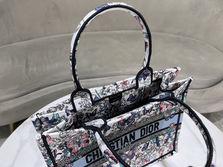 Dior 8001 36 5x27 5x16 5cm yz_8