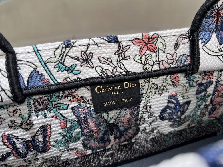 Dior 8001 36 5x27 5x16 5cm yz_9