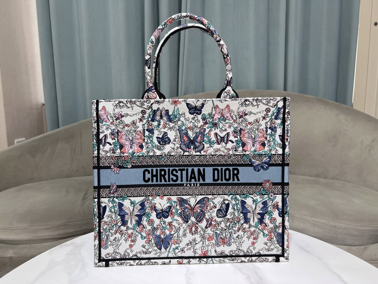 Dior 8001 41 5x35x18 5cm yz_2
