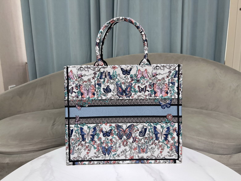 Dior 8001 41 5x35x18 5cm yz_3