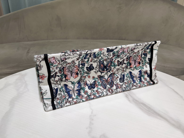 Dior 8001 41 5x35x18 5cm yz_6