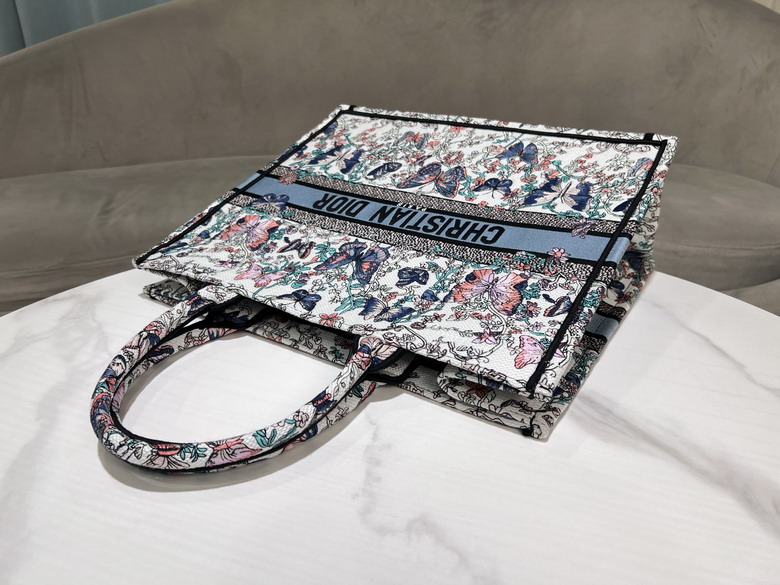 Dior 8001 41 5x35x18 5cm yz_7