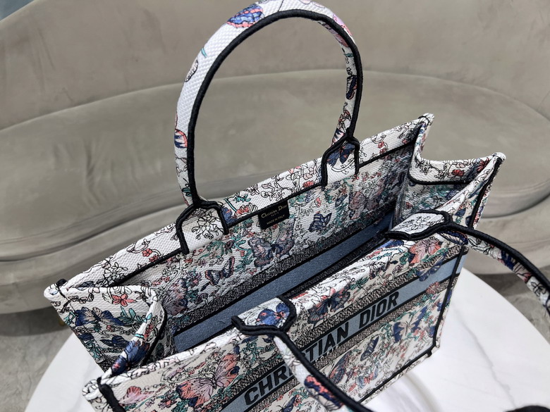 Dior 8001 41 5x35x18 5cm yz_8