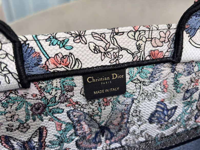 Dior 8001 41 5x35x18 5cm yz_9