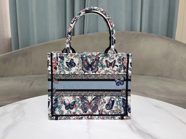 Dior 8002 26 5x22x14cm yz_3