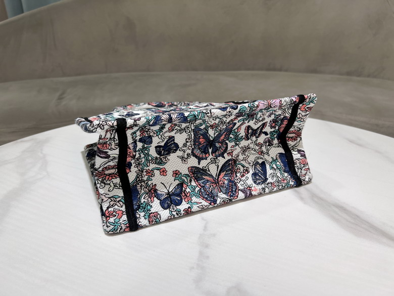 Dior 8002 26 5x22x14cm yz_6