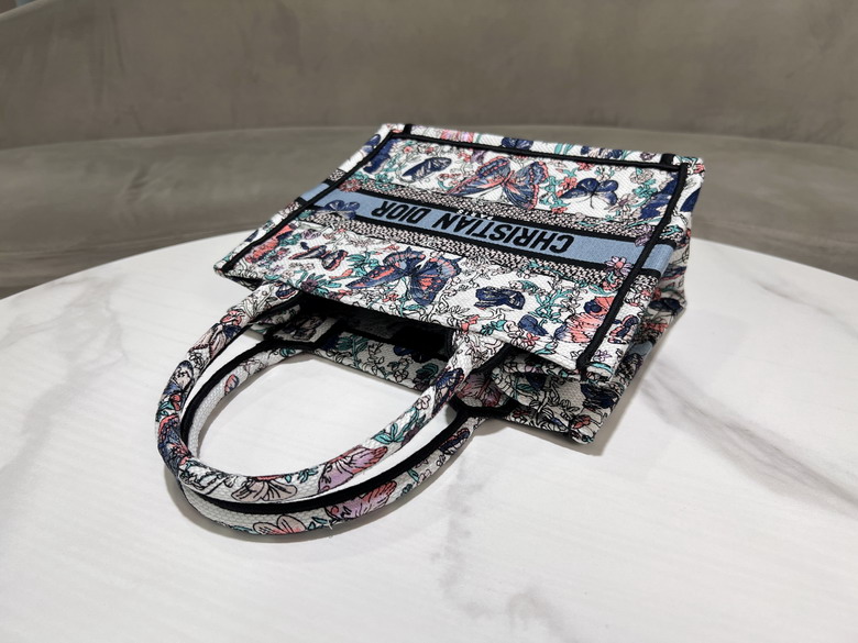 Dior 8002 26 5x22x14cm yz_7