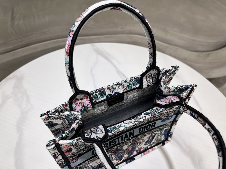 Dior 8002 26 5x22x14cm yz_8
