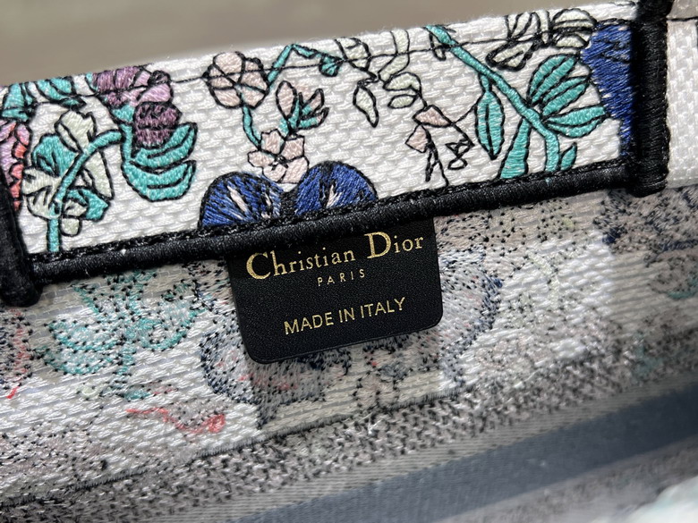 Dior 8002 26 5x22x14cm yz_9