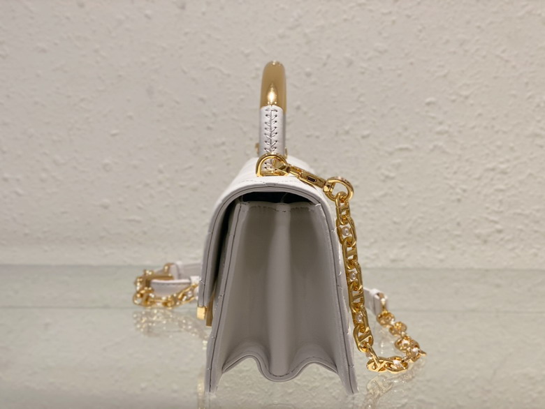 Dior Ange 4401 20x12x5cm by1_4