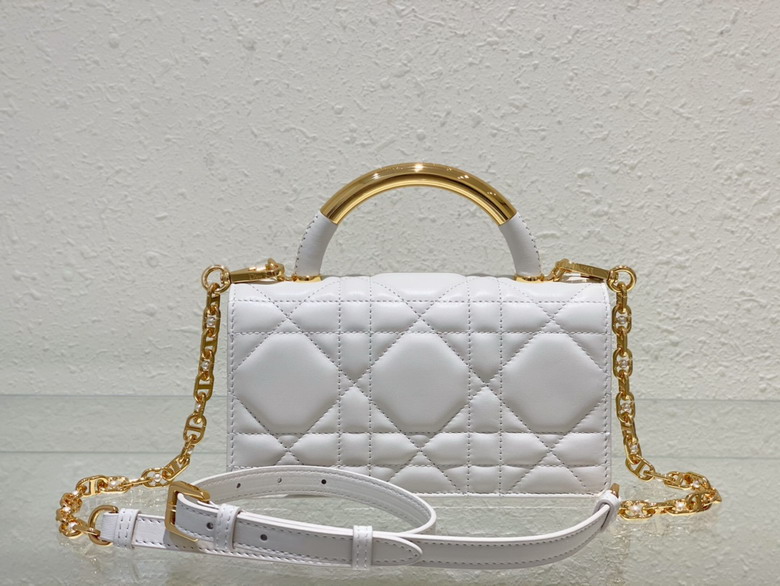 Dior Ange 4401 20x12x5cm by1_5