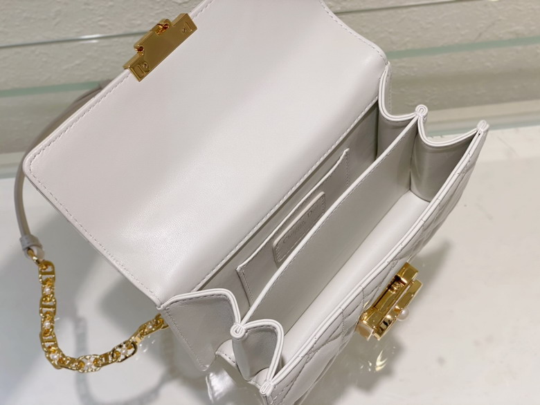 Dior Ange 4401 20x12x5cm by1_8