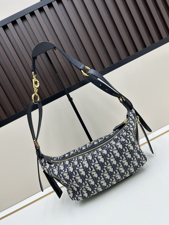 Dior Journey 23x15 5x14cm jj_2