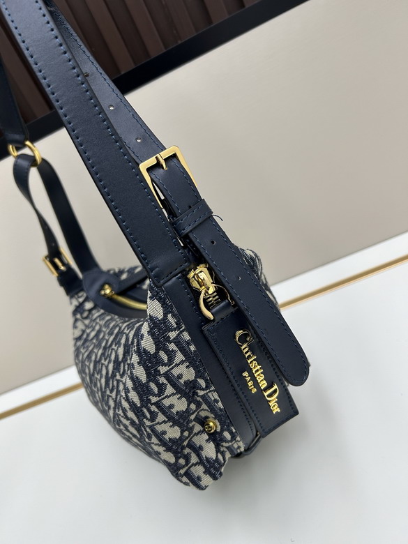 Dior Journey 23x15 5x14cm jj_3