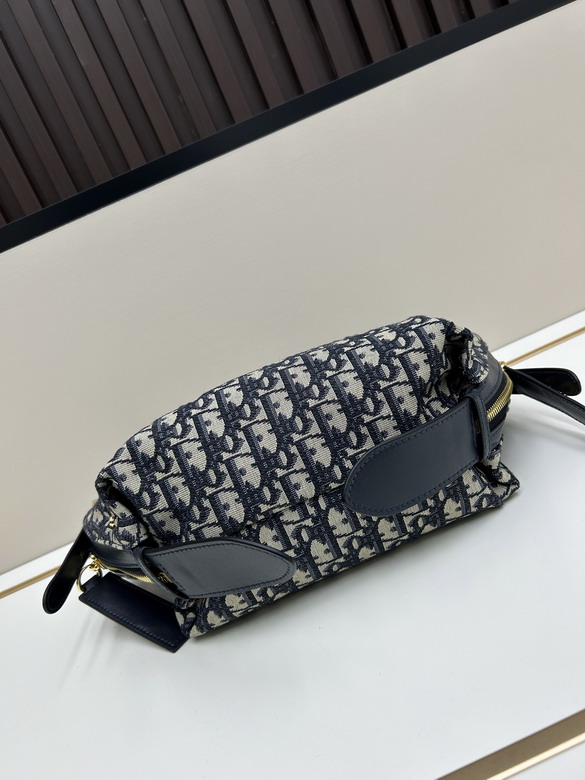 Dior Journey 23x15 5x14cm jj_4