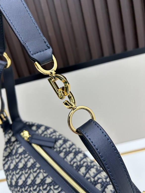 Dior Journey 23x15 5x14cm jj_5