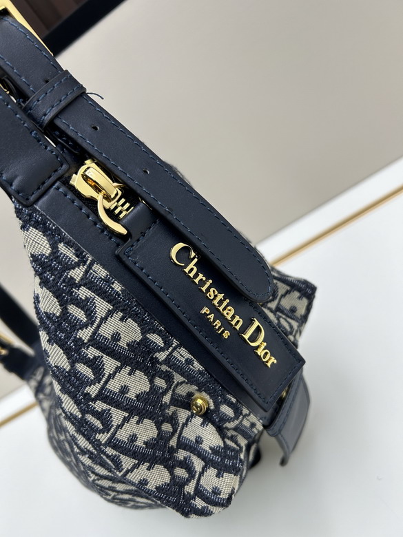 Dior Journey 23x15 5x14cm jj_6