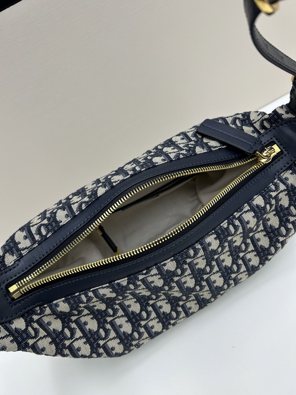 Dior Journey 23x15 5x14cm jj_7