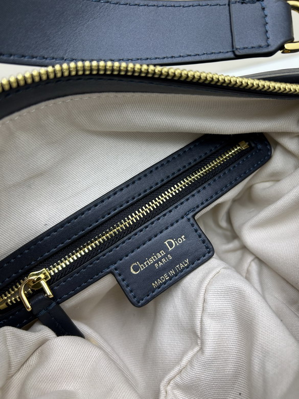 Dior Journey 23x15 5x14cm jj_8