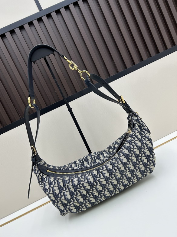 Dior Journey 33x16x15cm jj_2