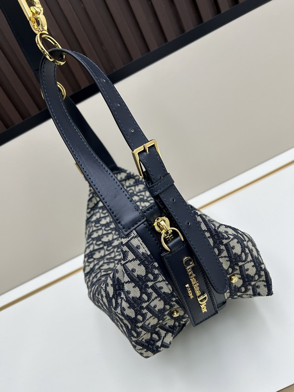 Dior Journey 33x16x15cm jj_3