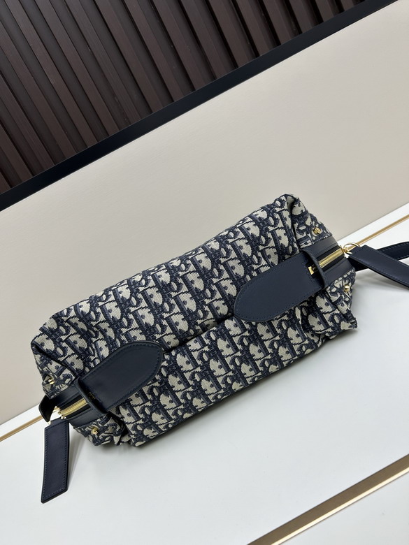 Dior Journey 33x16x15cm jj_4