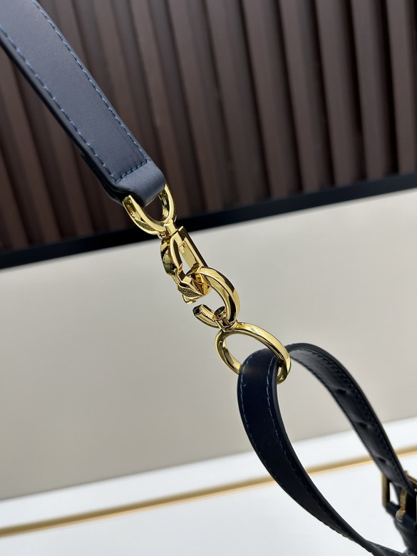 Dior Journey 33x16x15cm jj_5