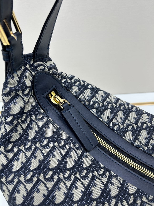 Dior Journey 33x16x15cm jj_6