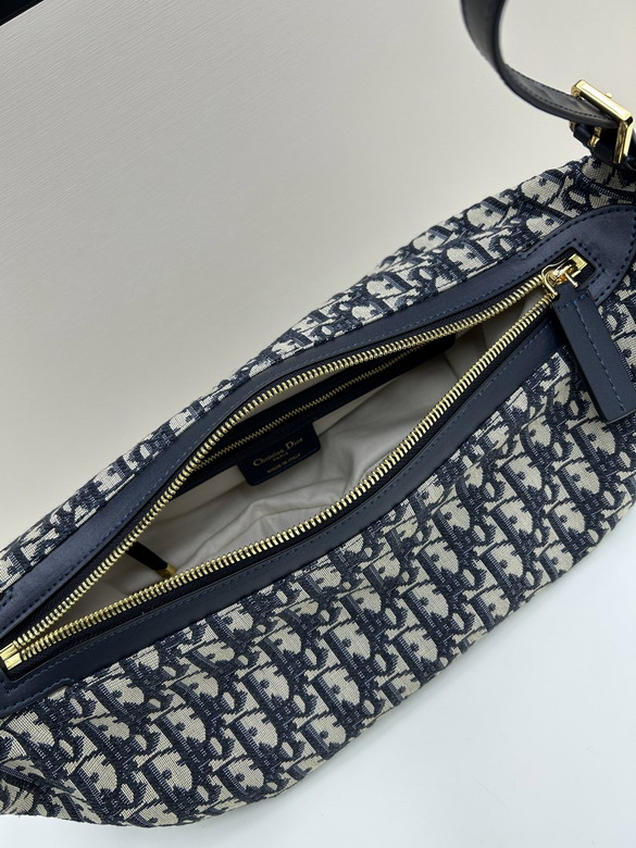 Dior Journey 33x16x15cm jj_7