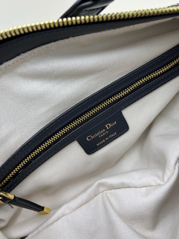 Dior Journey 33x16x15cm jj_8