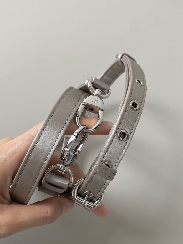 Dior Lady 1004 17x15x7cm yz_8