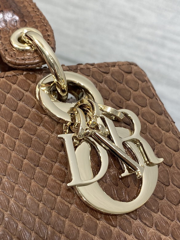 Dior Lady 16 5cm yz1_3