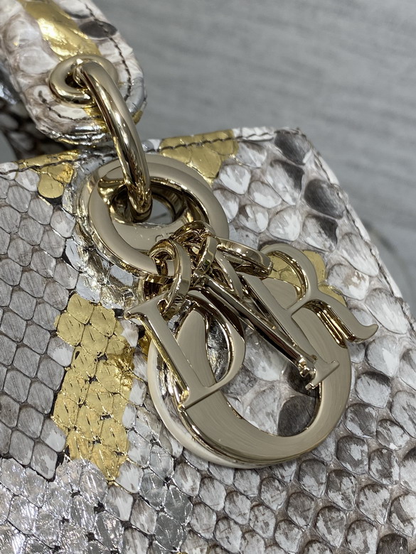 Dior Lady 16 5cm yz3_3