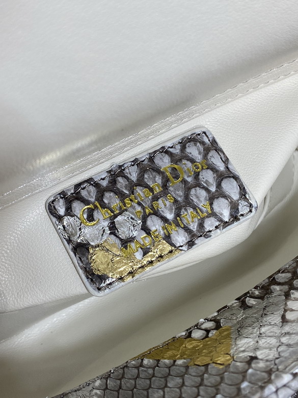 Dior Lady 16 5cm yz3_9