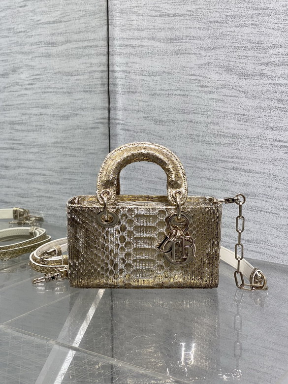 Dior Lady 16 5cm yz4_2