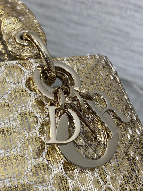 Dior Lady 16 5cm yz4_3