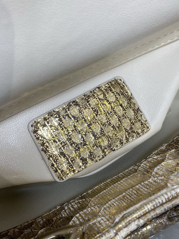 Dior Lady 16 5cm yz4_9