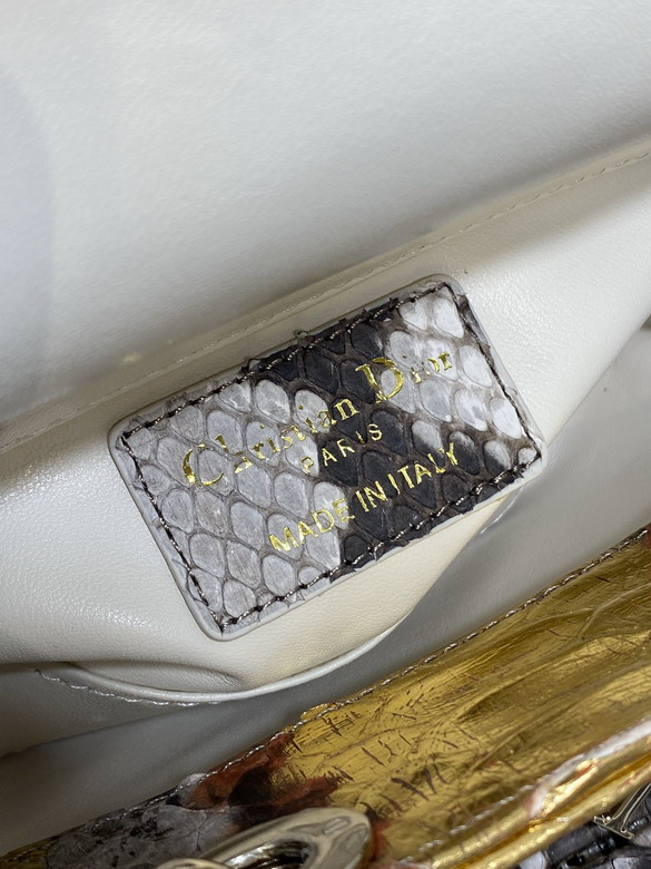 Dior Lady 16 5cm yz5_9
