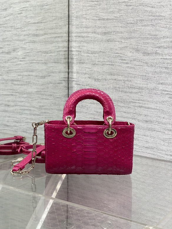Dior Lady 16 5cm yz_5