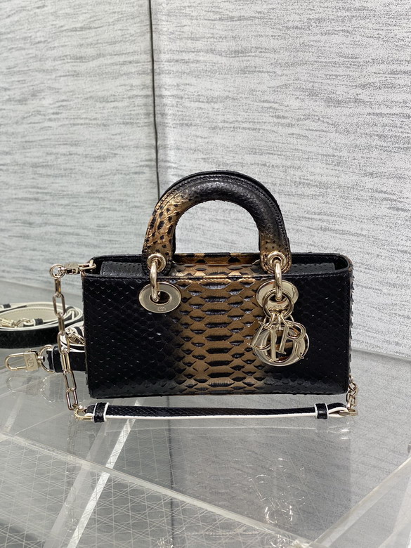 Dior Lady 22cm yz10_2
