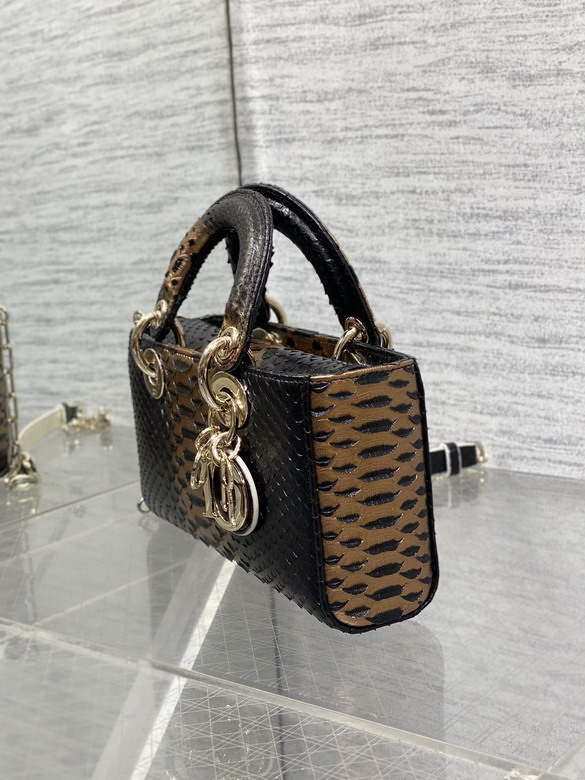 Dior Lady 22cm yz10_6