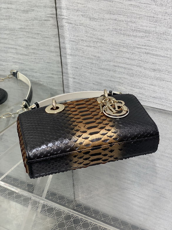 Dior Lady 22cm yz10_7